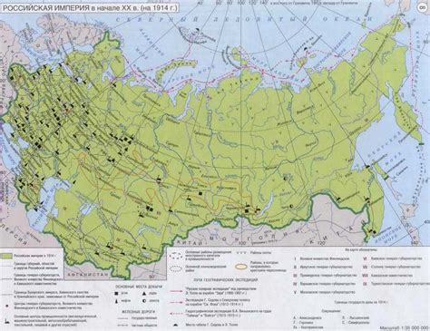 Русско-Японская Война Контурная Карта - catalogtemplates