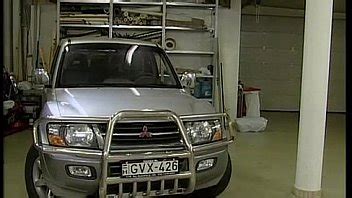 Historia De Chorros De Milf Xnxx