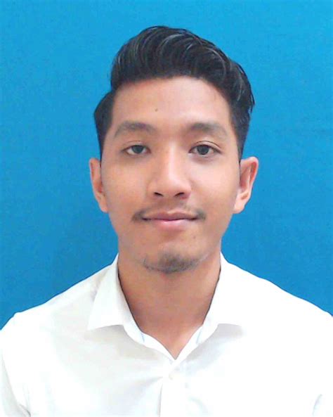 ApolloStone1776: The Whistleblower's Confession - Truth or Fiction