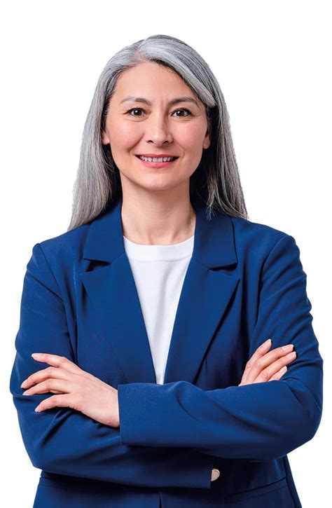 Duraphat 5 mg/g Tannpasta | Colgate®