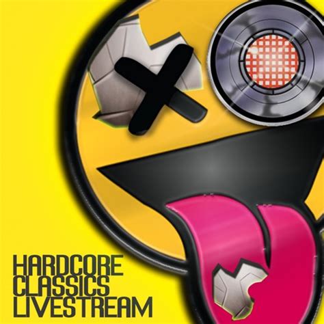 Stream Throwback Thursday Hardcore Classics With Pat B By Deejaypatb Listen Online For Free On