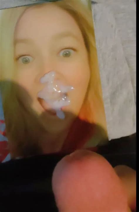 Emilys Cum Tribute Collection Nude Pics Xhamster