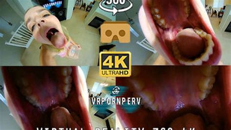 VR360 Giantess Mouth Tour Vore Tease Ft Cody Vore 4kHQ 0094 VR Porn Perv Clips4sale
