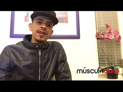 Eduardo Picasso Entrevista Md Xvideos