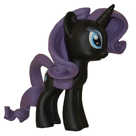 MLP Series 2 Hot Topic Funko Figures MLP Merch
