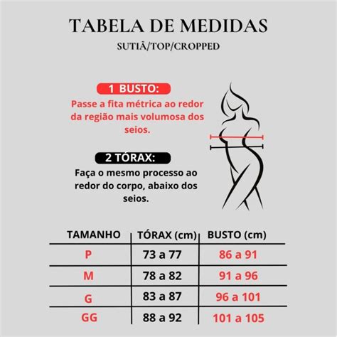 kit c 3 Sutiã Básico Reforçado de Microfibra Bojo Lingerie Promoção Direto Da Fábrica do p