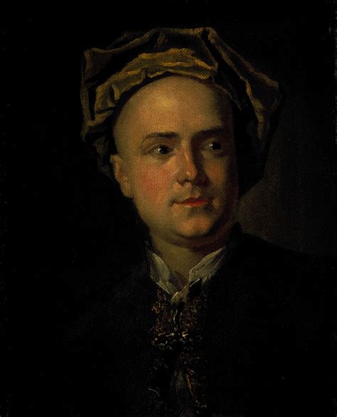 John Gay Summary Britannica