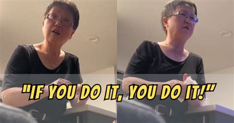 Korean Mom Goes Viral For Her Reaction To Son Coming Out As Gay Koreaboo