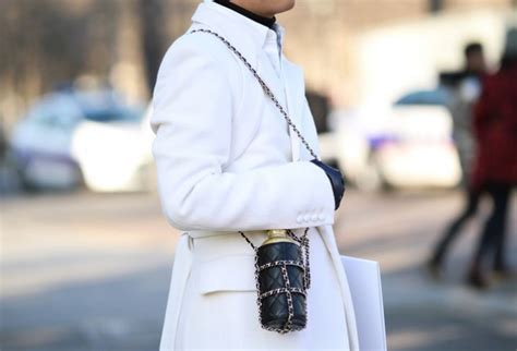 Nh Ng M U T I Hot Nh T N M C C K H U D Ng Khi N B N T Tin H N Khi B C Ra Ng