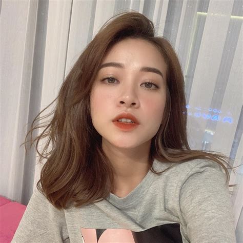 Hội hot girl World Cup sau năm Đa số đều thu hút sự chú ý bằng vẻ ngoài gợi cảm và đời tư thị