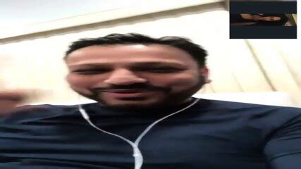 Raj Indian Guy Fucking Hot Gay American