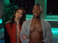 The Orville Nude Pics Page