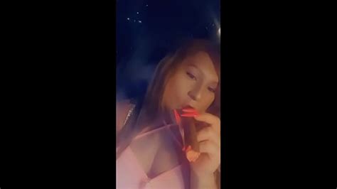 Hot Topless Tease Xxx Mobile Porno Videos Movies IPornTV Net