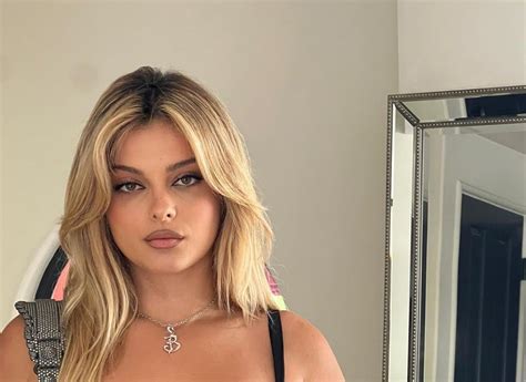 Bebe Rexha Bio Age Height Wiki Models Biography