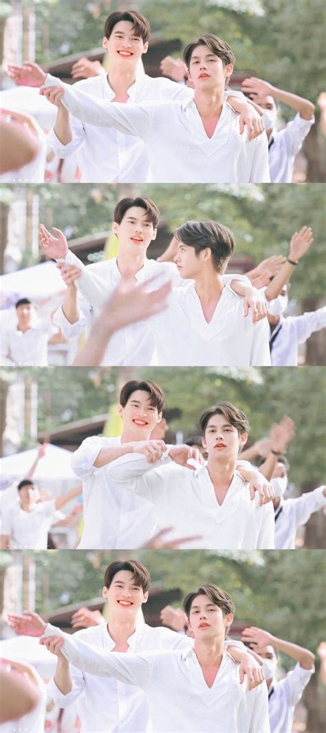 𝙗𝙗𝙢𝙞𝙡𝙠 ࡇ on Twitter Cute gay couples Love is comic Best couple