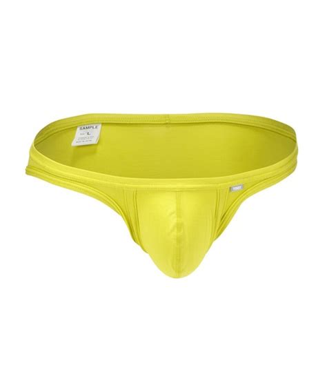 BIKINI High Functionality Material Cup BikiniブリーフTOOTトゥートのファッション通販 ZOZOTOWN