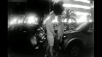 Camera Escondida Videos XVIDEOS