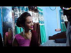 Desi Local Bhabhi Hardcore Anal Threesome Sex When She Was Alone At Home Full Movie Xxx Mobile