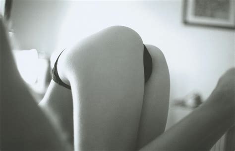 Amateur Pics Amateur Pic Porn Pic