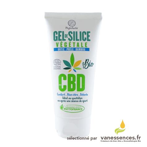 Gel Au Cbd Pour L Arthrose Le Confort Bien Tre Et D Tente