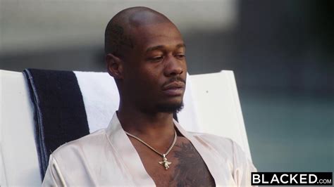 Blacked Naughty Exhibitionist Kazumi Catches Antons Eye Porn For Women Blowjob Porn Xasiat