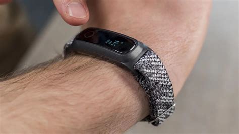 Smartwatch Huawei Honor Band Caracteristicas | ppgbbe.intranet.biologia ...