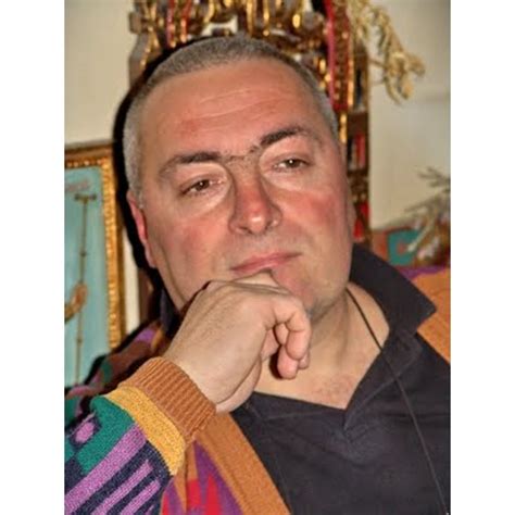 Реставраторът Стефко Аенски: Богородица ще ни обедини давъзстановим ...