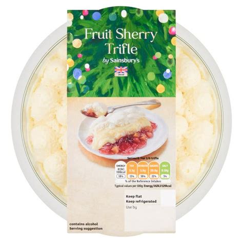 Sainsburys Online Grocery Shopping And Fresh Food Delivery
