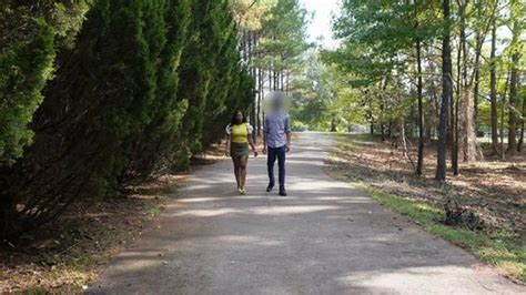 Ebony Ballbusting Porn Tube Video Clips Clips4sale