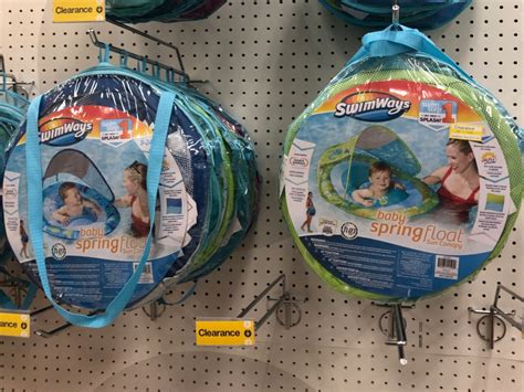 Up To 70 Off Summer Clearance At Target Pools Waterslides And More