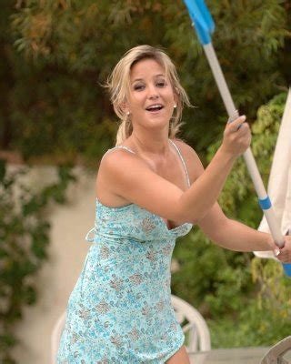 Pictures Of Teen Lia Completely Nude Outside Porn Pictures XXX Photos Sex Images