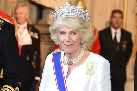 5 secrete pe care nu le știai despre Regina Consoartă Camilla Talentul