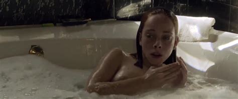 Nude Video Celebs Claudia Molina Nude Marta Almodovar Nude Matando El Tiempo