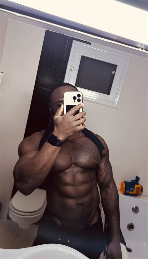 Ick 3 Nude Pics XHamster