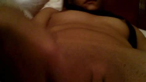 Caracas Porn Videos Free Xxx Rated Sex Videos Xhamster