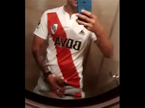 Argentino Pija XVIDEOS