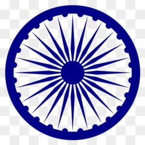 ashok chakra tattoo designs  transparent png clipart images