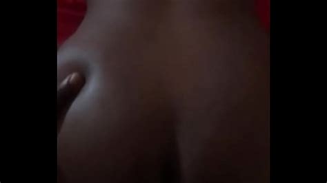 Morning Fuck Xxx Mobile Porno Videos Movies IPornTV Net