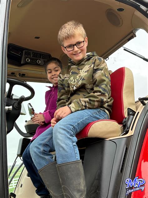 University of... - University of Wisconsin-Platteville