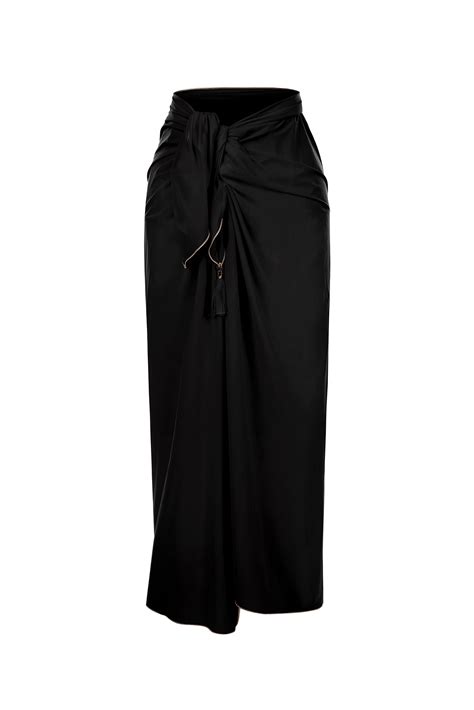 Paladini Lingerie Intimo Donna Di Lusso Made In Italy