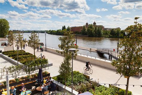 Fulham Reach - Premier Independent Waterproofing Consultants