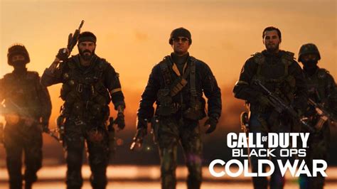 jnrvibe.blogg.se - Call of duty cold war pre order