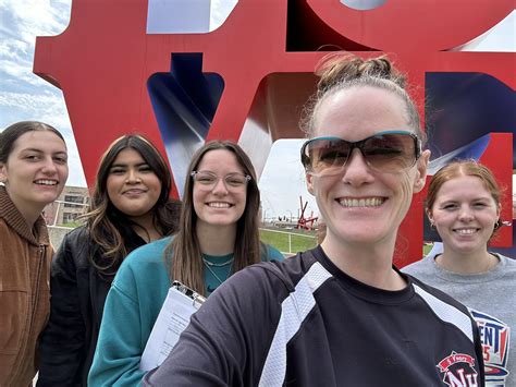 Art Educators of Iowa added a new... - Art Educators of Iowa