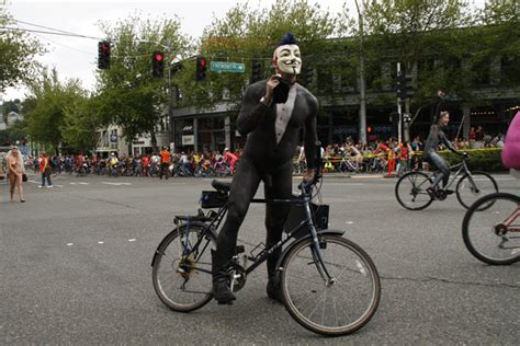 Pike Place Photo Remember Remember Naked Solstice