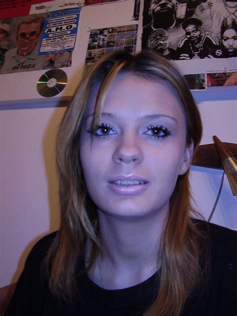 Homemade Gallery IMG Porn Pic