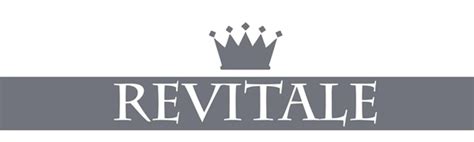 Amazon Revitale Luxury Cosy Faux Fur Pom Pom Hot Water Bottle Litre Plum Health