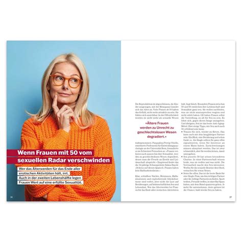 Buch Der Beste Sex Kommt Noch Doktor Stutz Shop