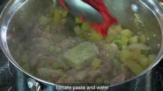 Very Subtle Bit Of Nip From Pong Kyubi 3 46 Nude Video On YouTube Nudeleted