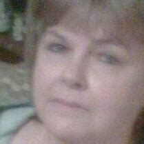 Horny Granny Sex Join FREE Today