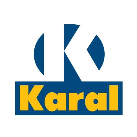 Karal, S.A. de C.V. - Diclab
